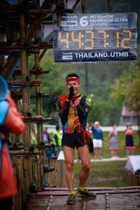 BIB: 44312
                            <button type="button" onclick="openModal(13427606)" class="btn btn-primary btn-sm float-right btn-popup" data-toggle="modal" data-target=".modal-high-quality">
                        <i class="fas fa-shopping-cart"></i> Add to Cart
                    </button>
                                            <button type="button" onclick="isThisMe(13427606, true)" class="btn btn-success btn-sm float-right btn-popup btn-isme hidden" data-toggle="tooltip" data-placement="bottom" title="นี่คือรูปของคุณใช่ไหม คลิกที่นี่เพื่อเอาเข้าอัลบั้ม">
                        <i class="fas fa-plus"></i> Add to album
                    </button>
                    <button type="button" onclick="isThisMe(13427606, false)" class="btn btn-warning btn-sm float-right btn-popup btn-isnotme hidden">
                        <i class="fas fa-ban"></i> Remove from album
                    </button>